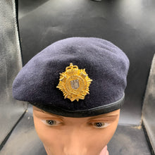 Load image into Gallery viewer, Image #2