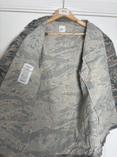 Load image into Gallery viewer, Surplus US Air Force UCP Uniform Jacket-38R - The Militaria Shop