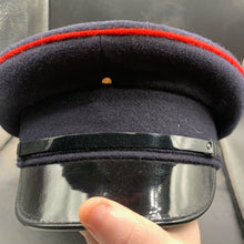 Charger l'image dans la galerie, Image #7