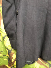 Charger l'image dans la galerie, Original British Army Royal Engineers Uniform Jacket - The Militaria Shop