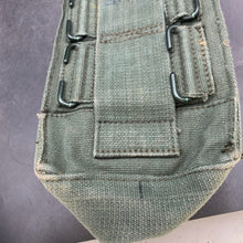 Lade das Bild in den Galerie-Viewer, Image #11