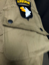 Lade das Bild in den Galerie-Viewer, Image #7