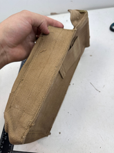 Lade das Bild in den Galerie-Viewer, Image #3