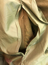 Load image into Gallery viewer, Genuine British Army No.2 Dress Uniform Tunic Jacket - Size 176/100/84 - The Militaria Shop