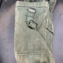 Charger l'image dans la galerie, Image #2