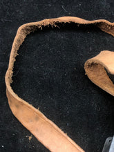 Lade das Bild in den Galerie-Viewer, Image #2