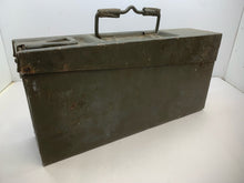 Lade das Bild in den Galerie-Viewer, Image #6