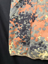 Load image into Gallery viewer, Image #10