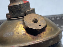 Charger l'image dans la galerie, Image #13