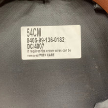 Charger l'image dans la galerie, Image #13