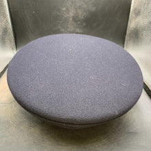 Load image into Gallery viewer, Image #6