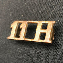 Load image into Gallery viewer, Image #2