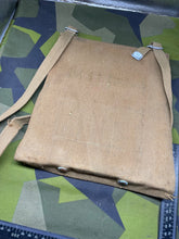 Charger l'image dans la galerie, Image #2