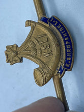 Load image into Gallery viewer, Image #14