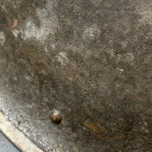 Load image into Gallery viewer, Original British Army Mk4 Turtle Combat Helmet - The Militaria Shop