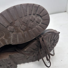 Load image into Gallery viewer, Image #17