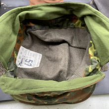 Lade das Bild in den Galerie-Viewer, Image #8