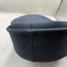 Lade das Bild in den Galerie-Viewer, Image #8