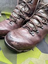 Load image into Gallery viewer, Image #3