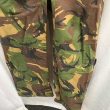 Load image into Gallery viewer, Image #8