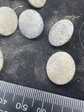 Load image into Gallery viewer, Image #5