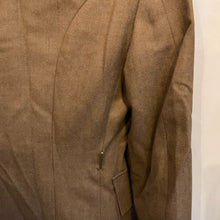 Load image into Gallery viewer, Image #18