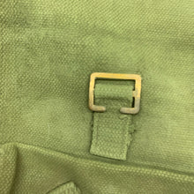 Lade das Bild in den Galerie-Viewer, Image #5