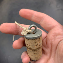 Load image into Gallery viewer, Image #6