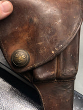 Charger l'image dans la galerie, Image #4