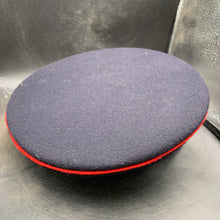 Load image into Gallery viewer, Image #4