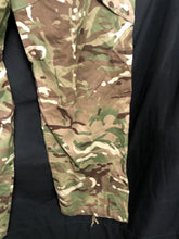 Charger l'image dans la galerie, Image #9