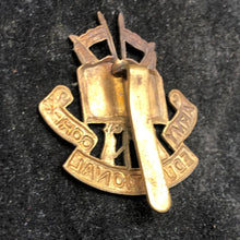 Charger l'image dans la galerie, Image #6