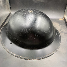 Charger l'image dans la galerie, Image #4