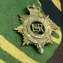 Load image into Gallery viewer, Image #3