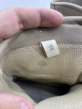 Charger l'image dans la galerie, Image #10