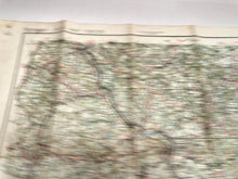 Load image into Gallery viewer, Image #11