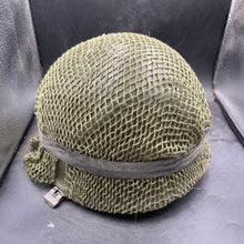 Lade das Bild in den Galerie-Viewer, Image #6