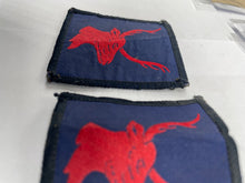 Lade das Bild in den Galerie-Viewer, Image #5