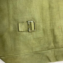 Charger l'image dans la galerie, Image #7