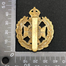 Load image into Gallery viewer, Image #4