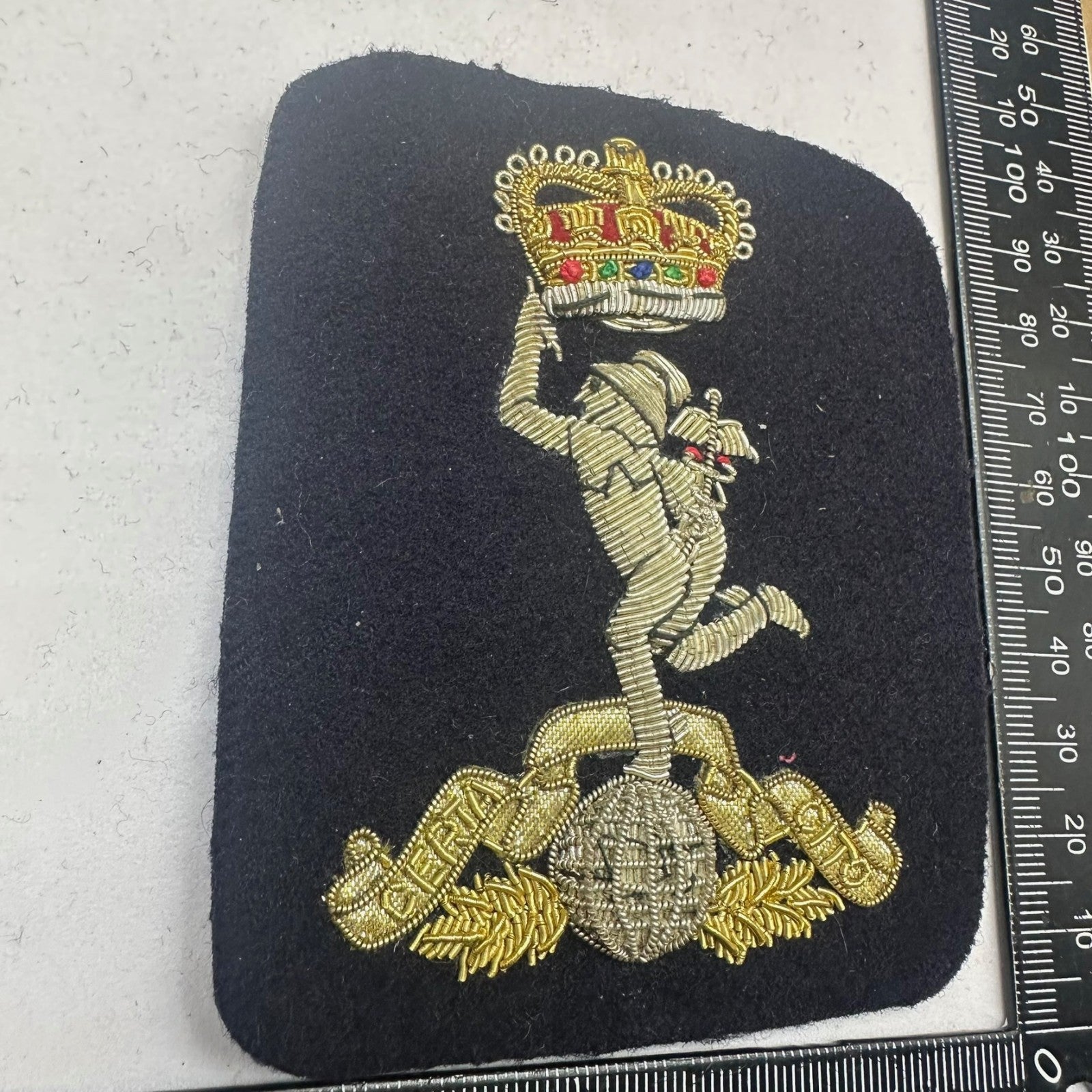 Image #2