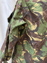 Load image into Gallery viewer, Image #17