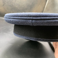 Lade das Bild in den Galerie-Viewer, Image #10