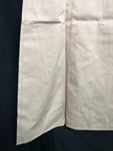 Load image into Gallery viewer, Genuine NEW British WRAC Women's Royal Army Corps Warm Weather Dress - 158/84/96 - The Militaria Shop