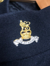 Charger l'image dans la galerie, Image #9