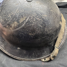 Load image into Gallery viewer, Image #12