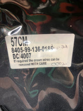 Load image into Gallery viewer, Image #9