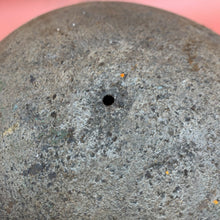 Charger l'image dans la galerie, Image #8