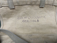 Load image into Gallery viewer, Image #5