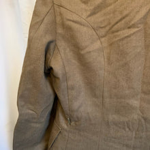 Load image into Gallery viewer, Image #17